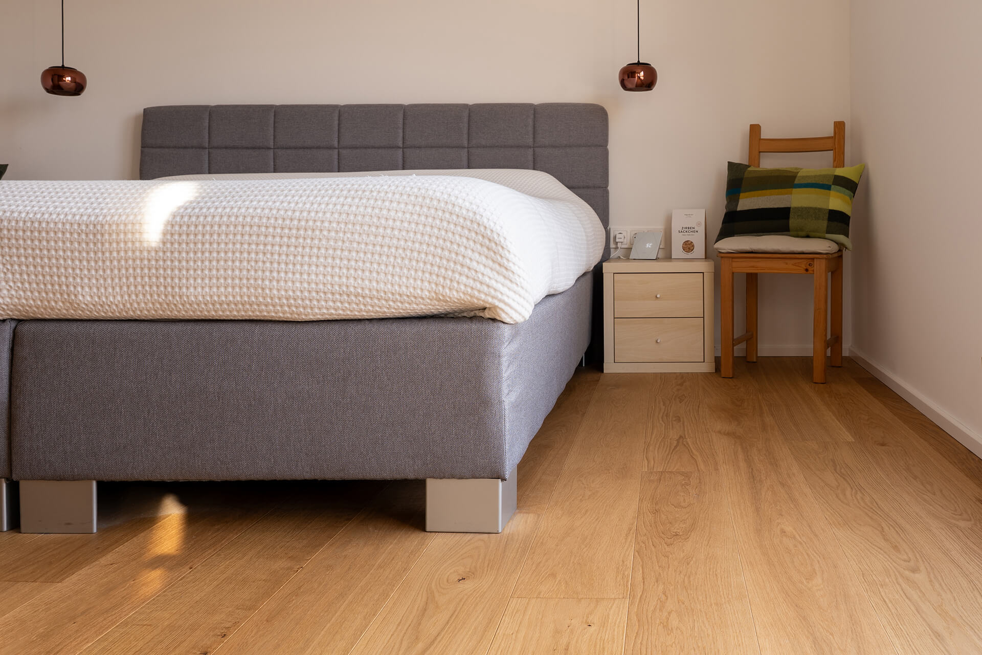 comfort-tabis-diele-eiche-standard-geölt-3