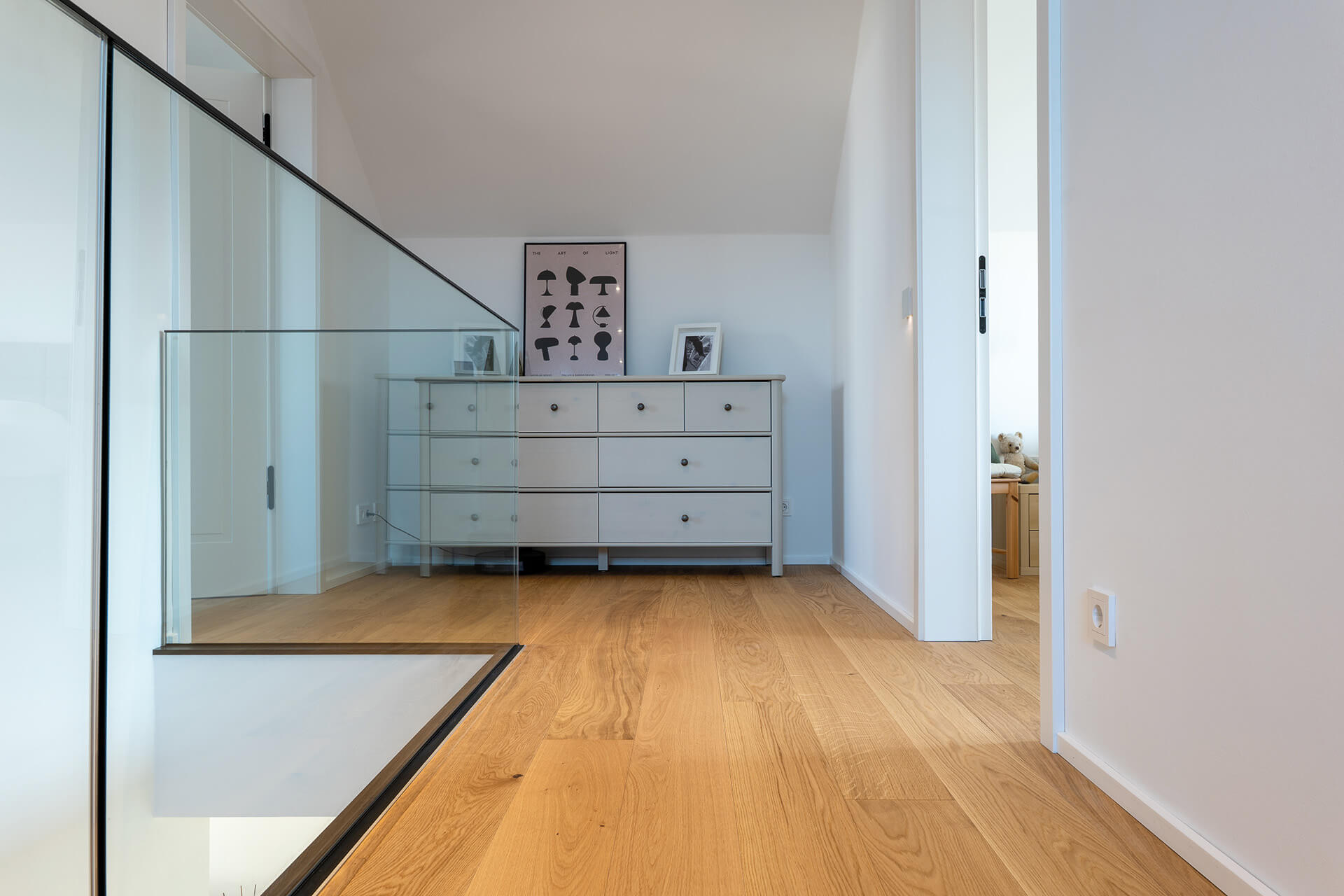 comfort-tabis-diele-eiche-standard-geölt-4