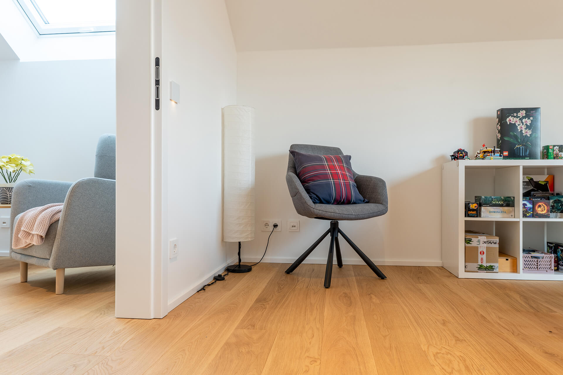 comfort-tabis-diele-eiche-standard-geölt-5