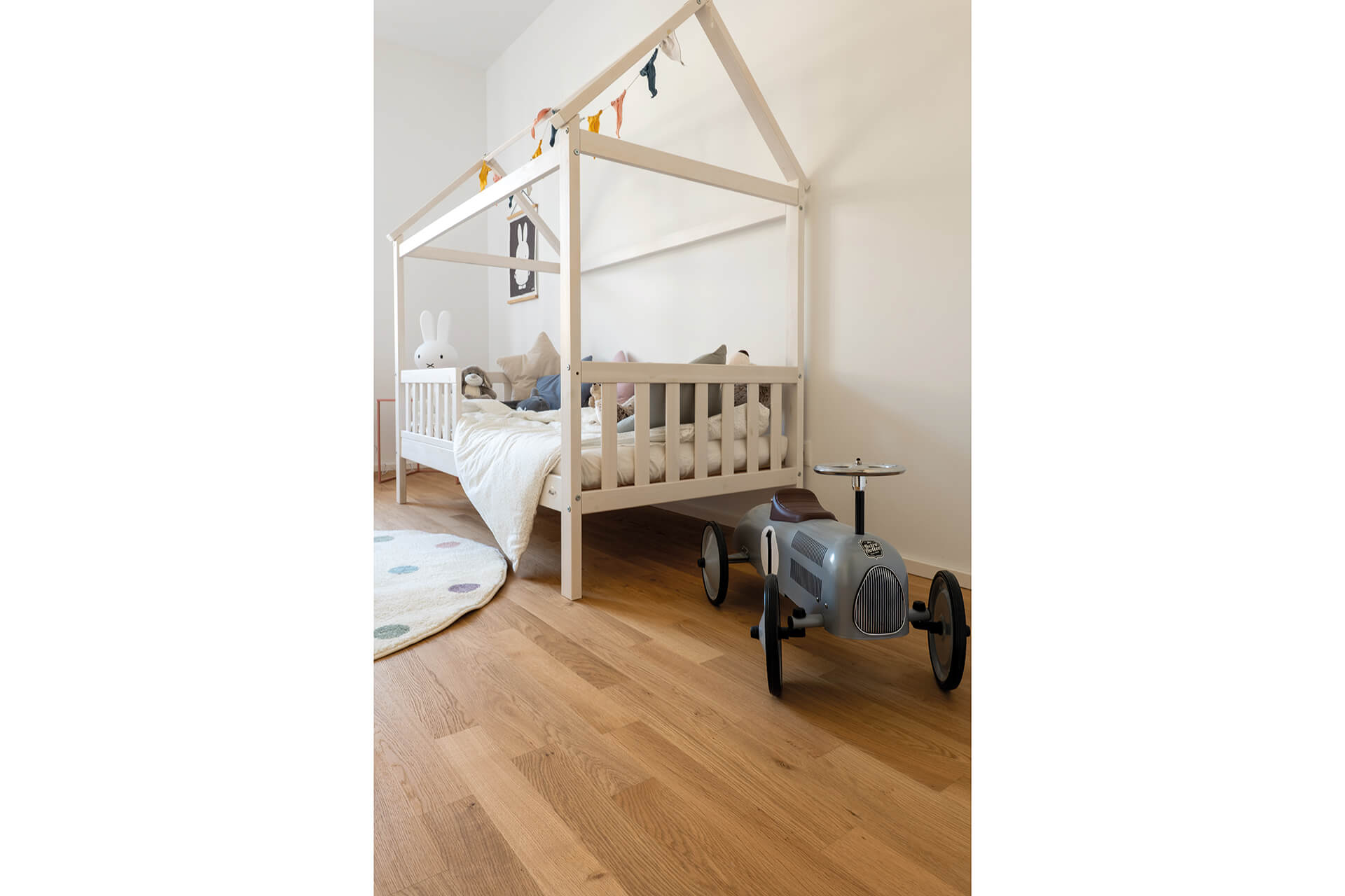 comfort-tabis-eiche-classic-geoelt-eppelheim-2