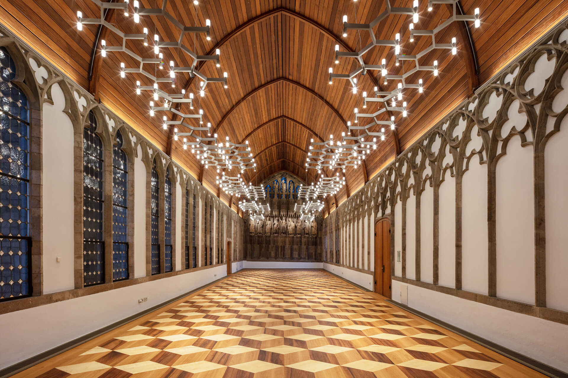 tafelparkett-koeln-hansasaal-2