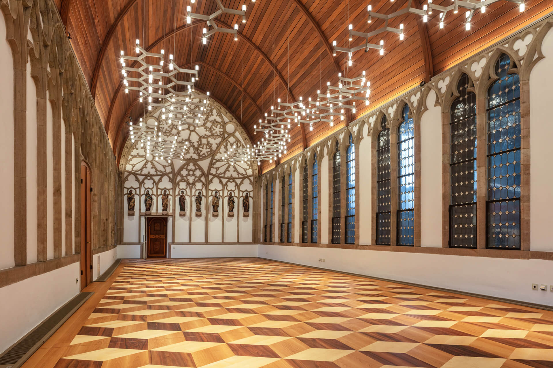 tafelparkett-koeln-hansasaal-3